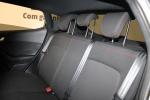 ford-fiesta-2022-gasolina-998cc