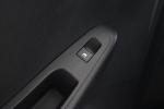 ford-fiesta-2022-gasolina-998cc