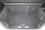 ford-fiesta-2022-gasolina-998cc