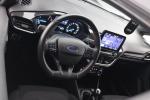 ford-fiesta-2022-gasolina-998cc