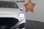 ford-fiesta-2022-gasolina-998cc