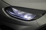 ford-fiesta-2022-gasolina-998cc