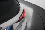 ford-fiesta-2022-gasolina-998cc