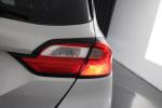 ford-fiesta-2022-gasolina-998cc