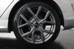 ford-fiesta-2022-gasolina-998cc
