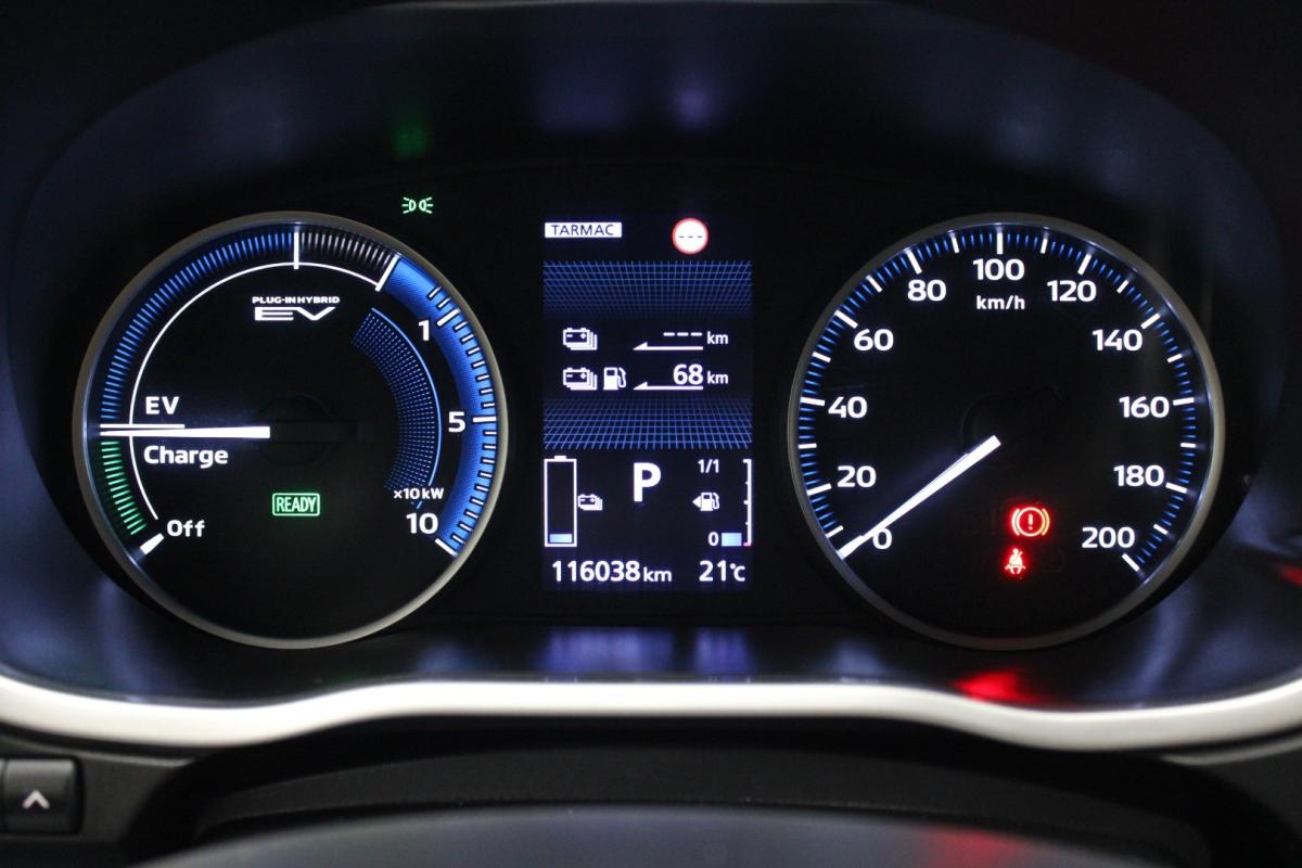 mitsubishi-eclipse-cross-2022-hibrido-a-gasolina-2360cc