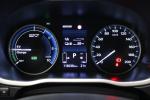 mitsubishi-eclipse-cross-2022-hibrido-a-gasolina-2360cc