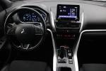 mitsubishi-eclipse-cross-2022-hibrido-a-gasolina-2360cc