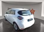 renault-zoe-2020-eletrico-0cc