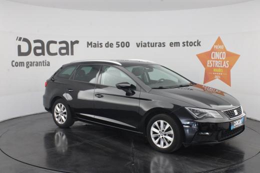 seat-leon-st-2019-diesel-1598cc