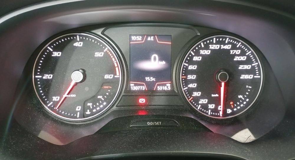 seat-leon-st-2019-diesel-1598cc