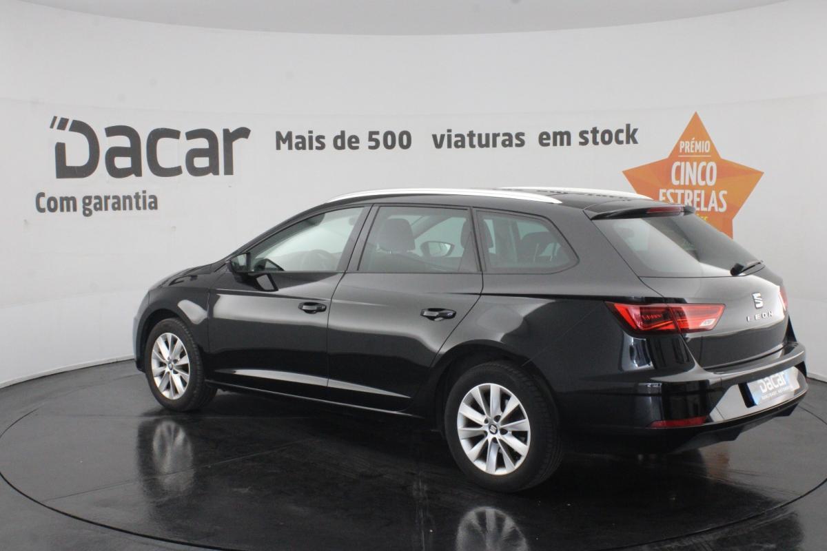 seat-leon-st-2019-diesel-1598cc
