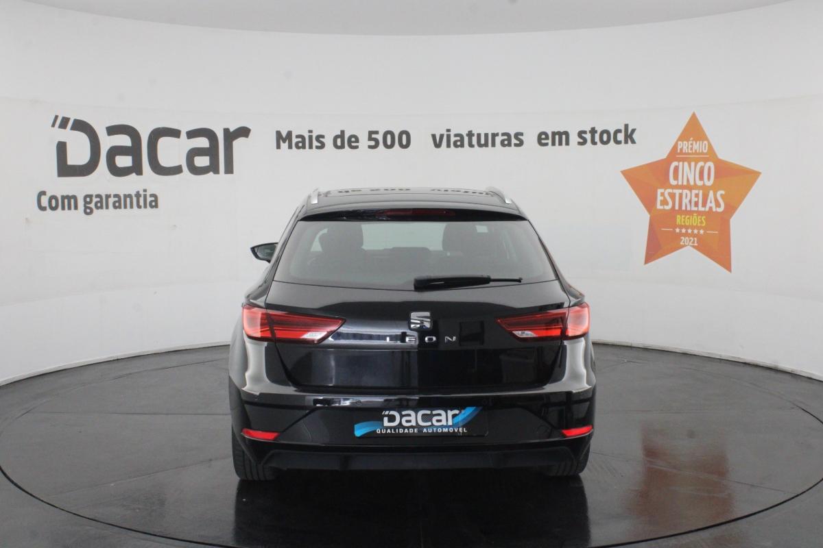 seat-leon-st-2019-diesel-1598cc