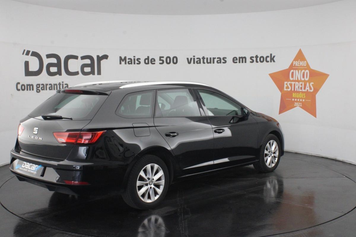 seat-leon-st-2019-diesel-1598cc