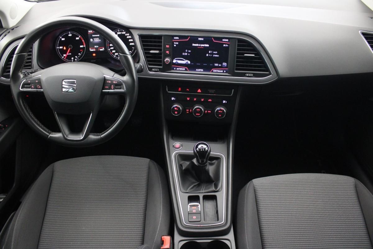 seat-leon-st-2019-diesel-1598cc