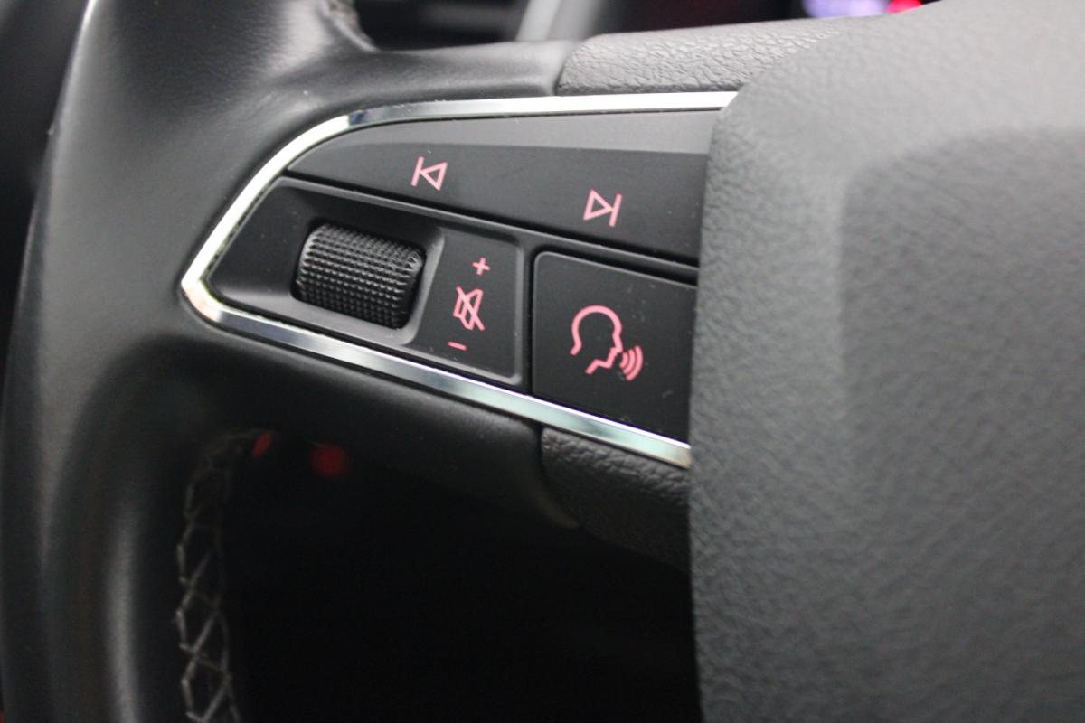 seat-leon-st-2019-diesel-1598cc