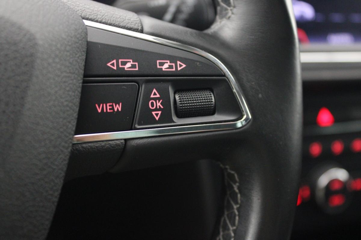 seat-leon-st-2019-diesel-1598cc