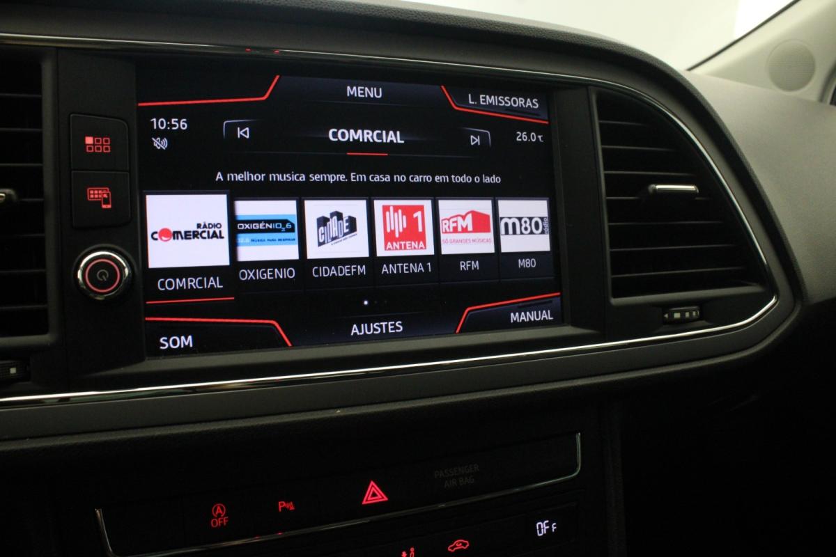 seat-leon-st-2019-diesel-1598cc