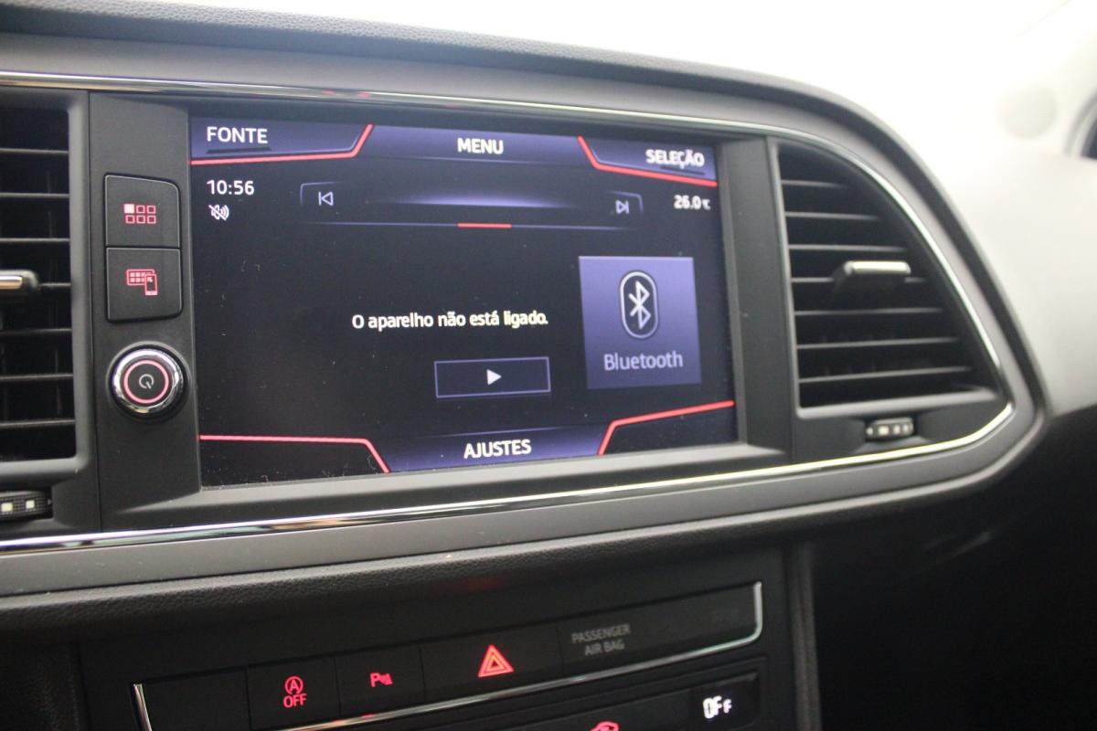 seat-leon-st-2019-diesel-1598cc