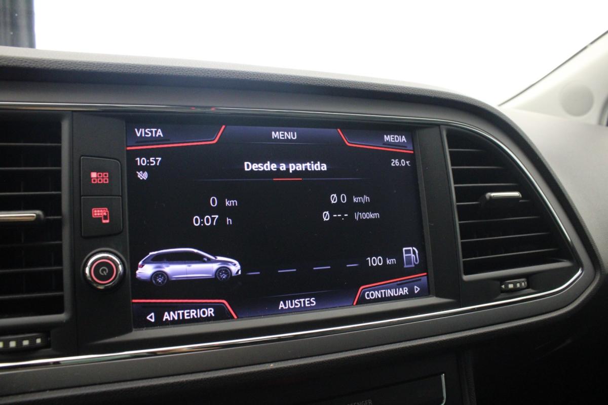 seat-leon-st-2019-diesel-1598cc