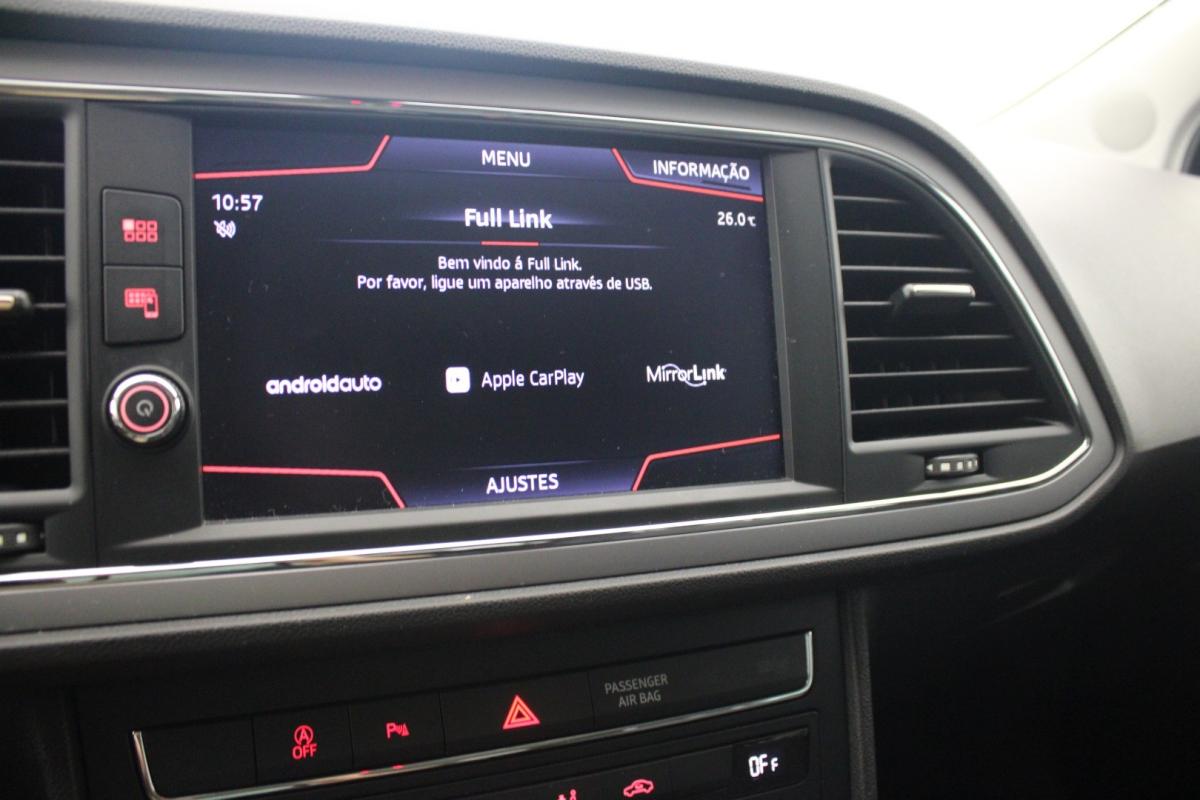 seat-leon-st-2019-diesel-1598cc