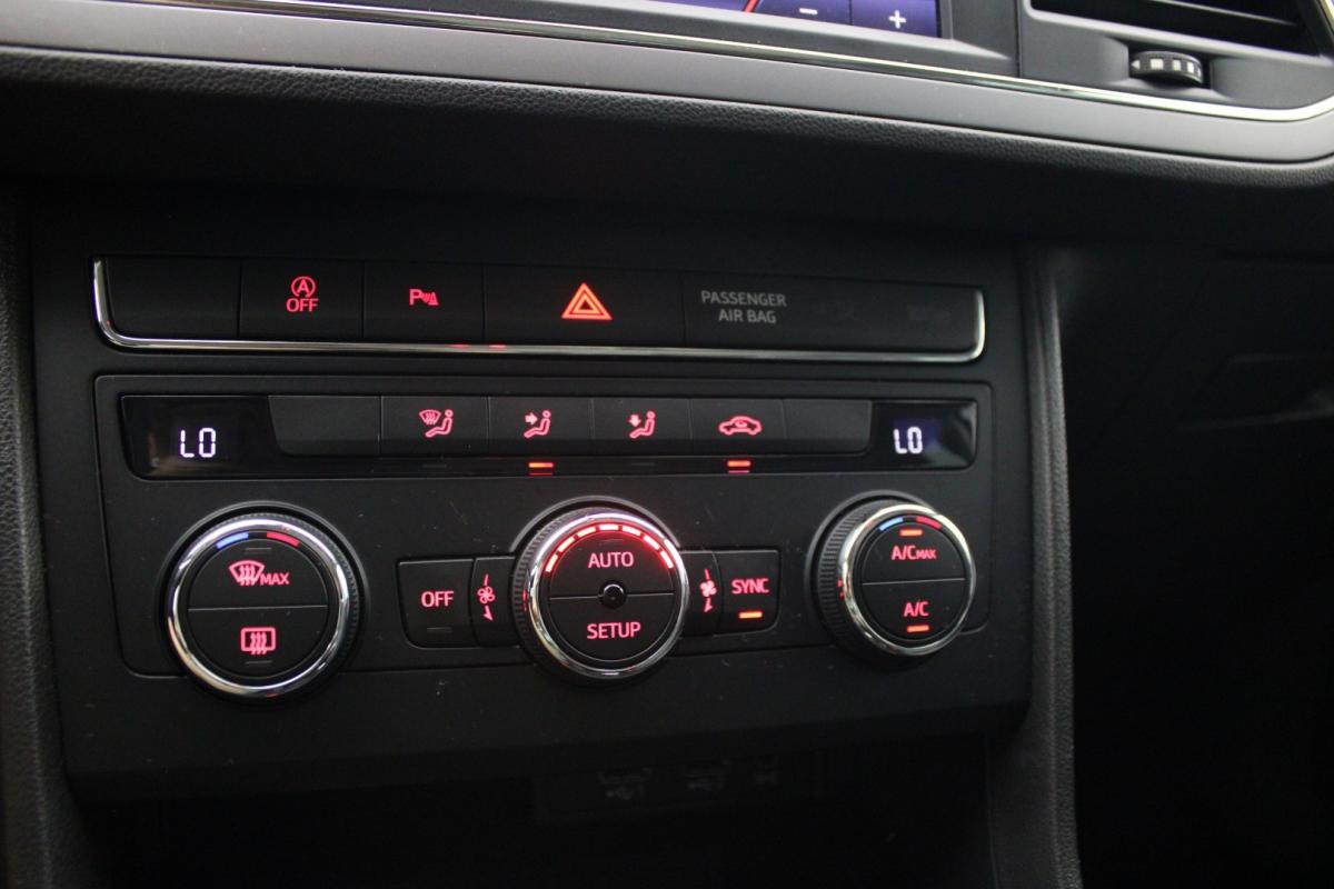 seat-leon-st-2019-diesel-1598cc