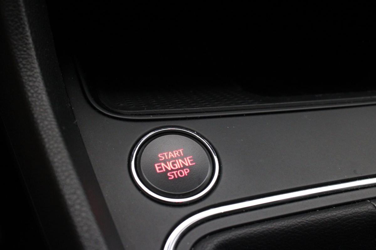 seat-leon-st-2019-diesel-1598cc