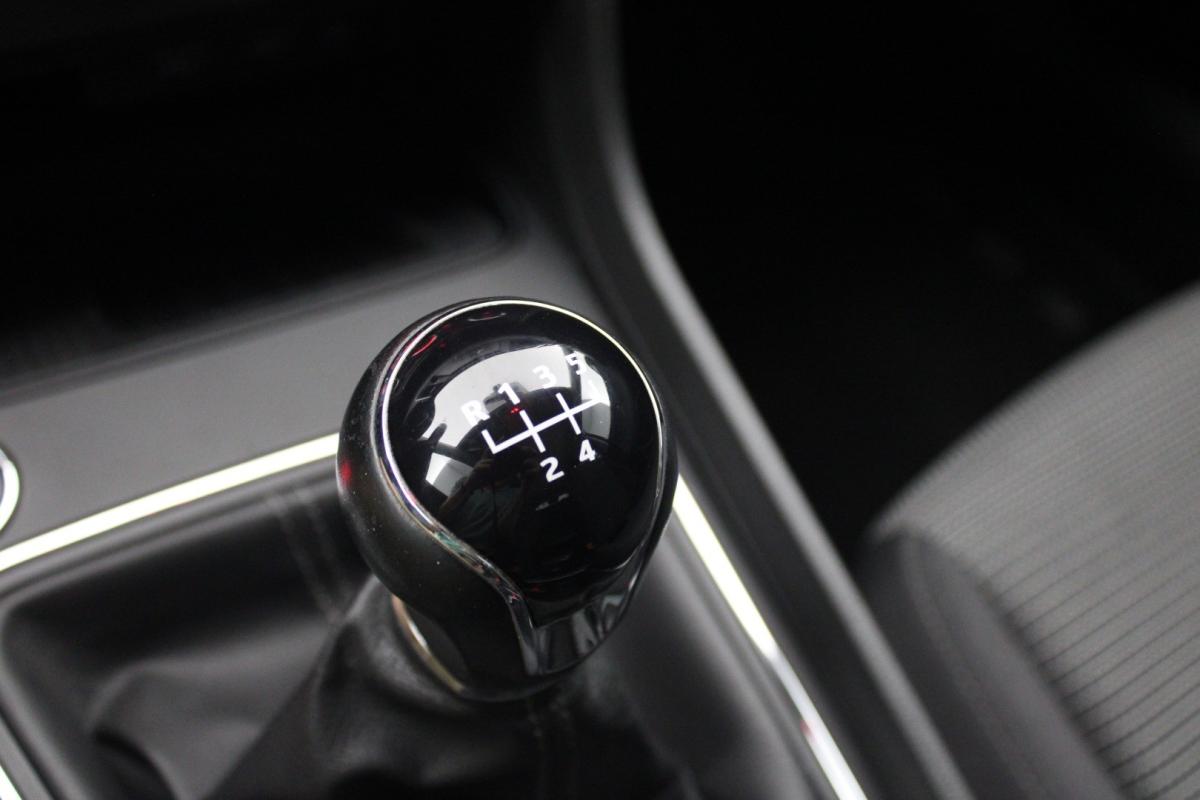seat-leon-st-2019-diesel-1598cc
