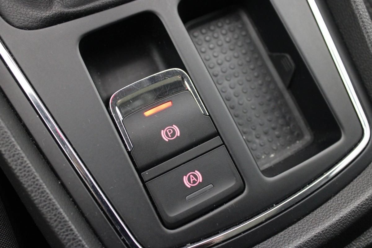 seat-leon-st-2019-diesel-1598cc