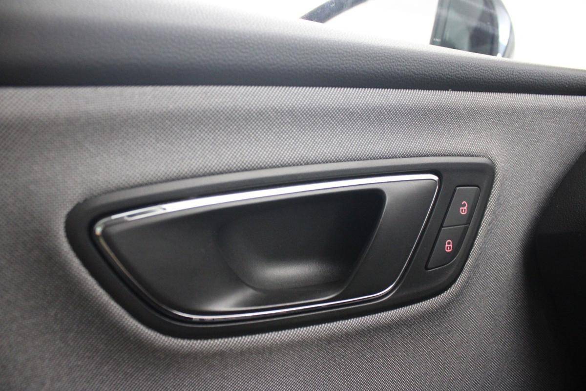 seat-leon-st-2019-diesel-1598cc