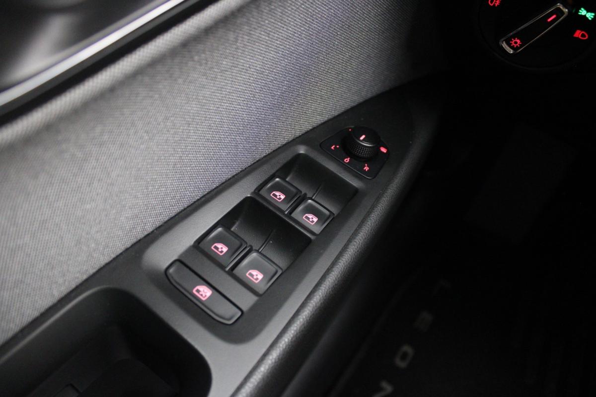 seat-leon-st-2019-diesel-1598cc