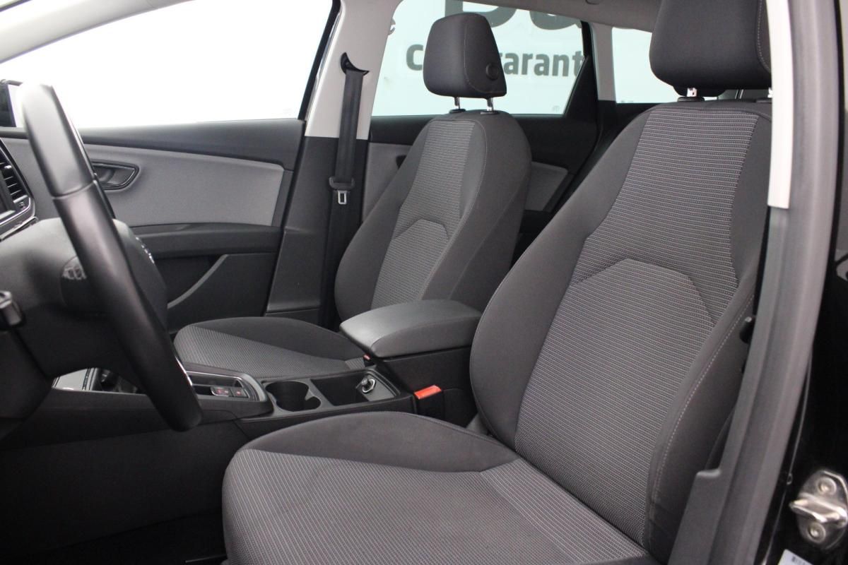 seat-leon-st-2019-diesel-1598cc
