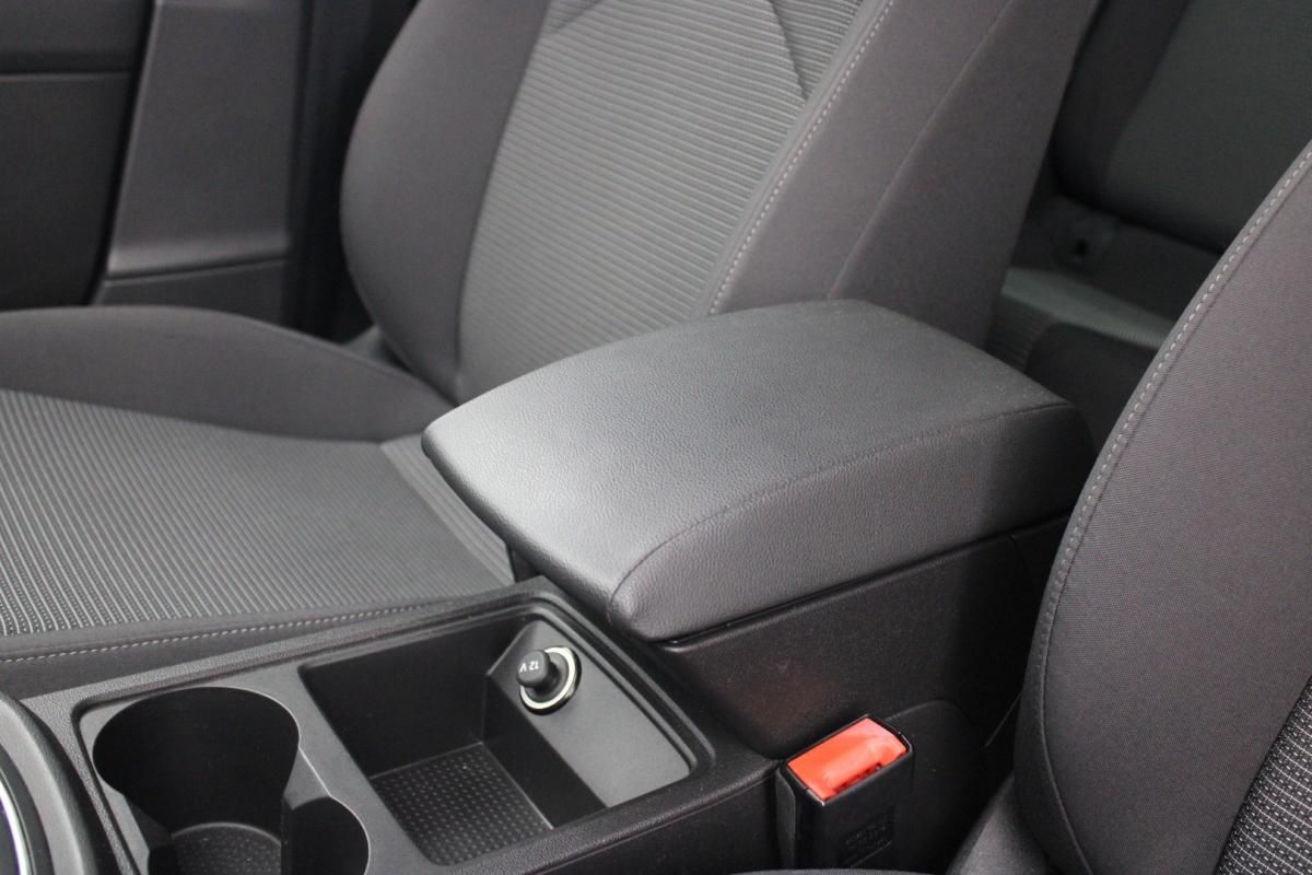seat-leon-st-2019-diesel-1598cc