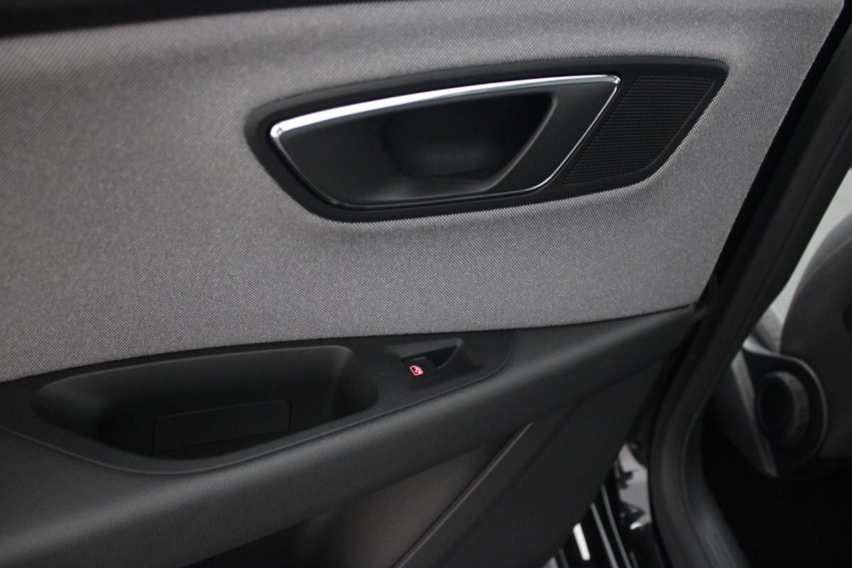 seat-leon-st-2019-diesel-1598cc