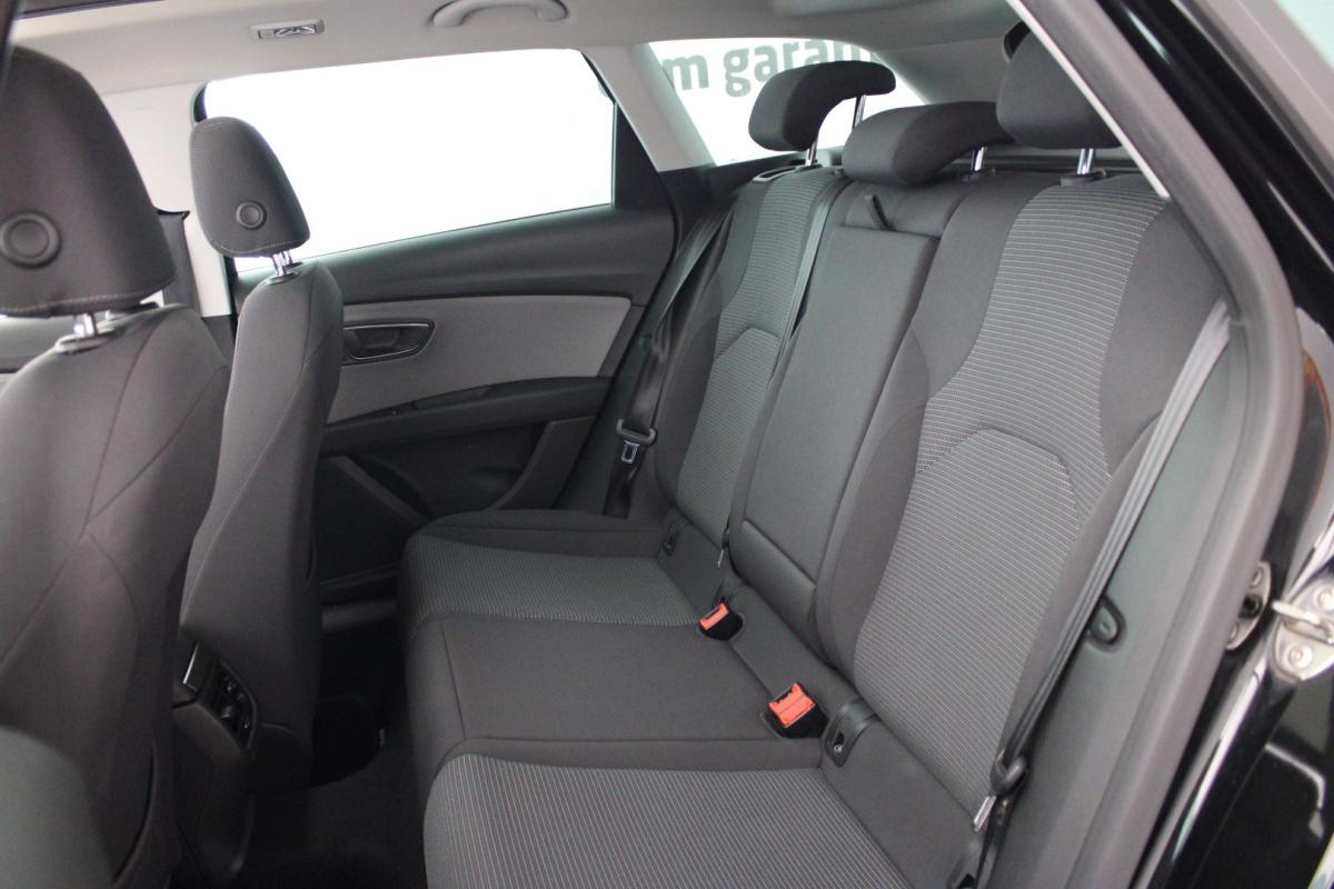 seat-leon-st-2019-diesel-1598cc