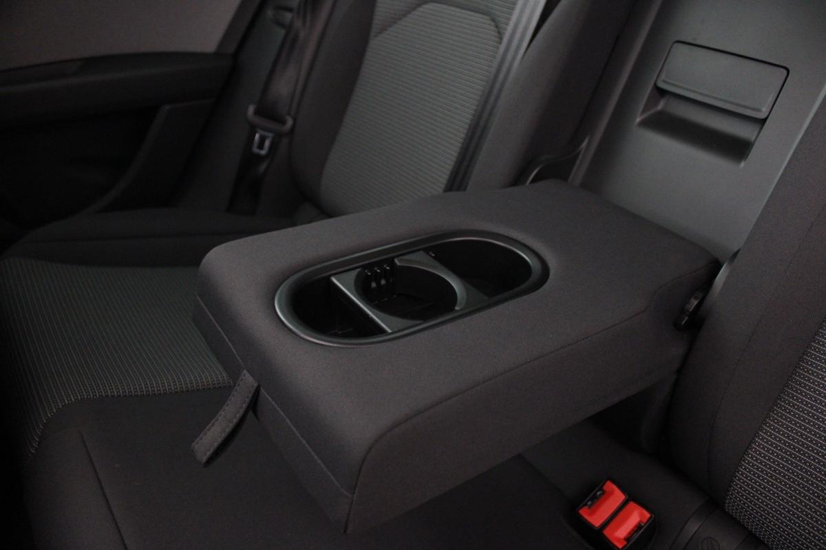 seat-leon-st-2019-diesel-1598cc