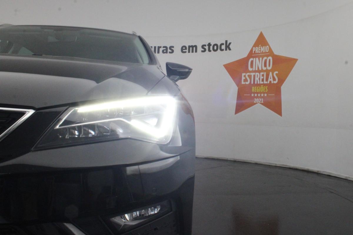 seat-leon-st-2019-diesel-1598cc