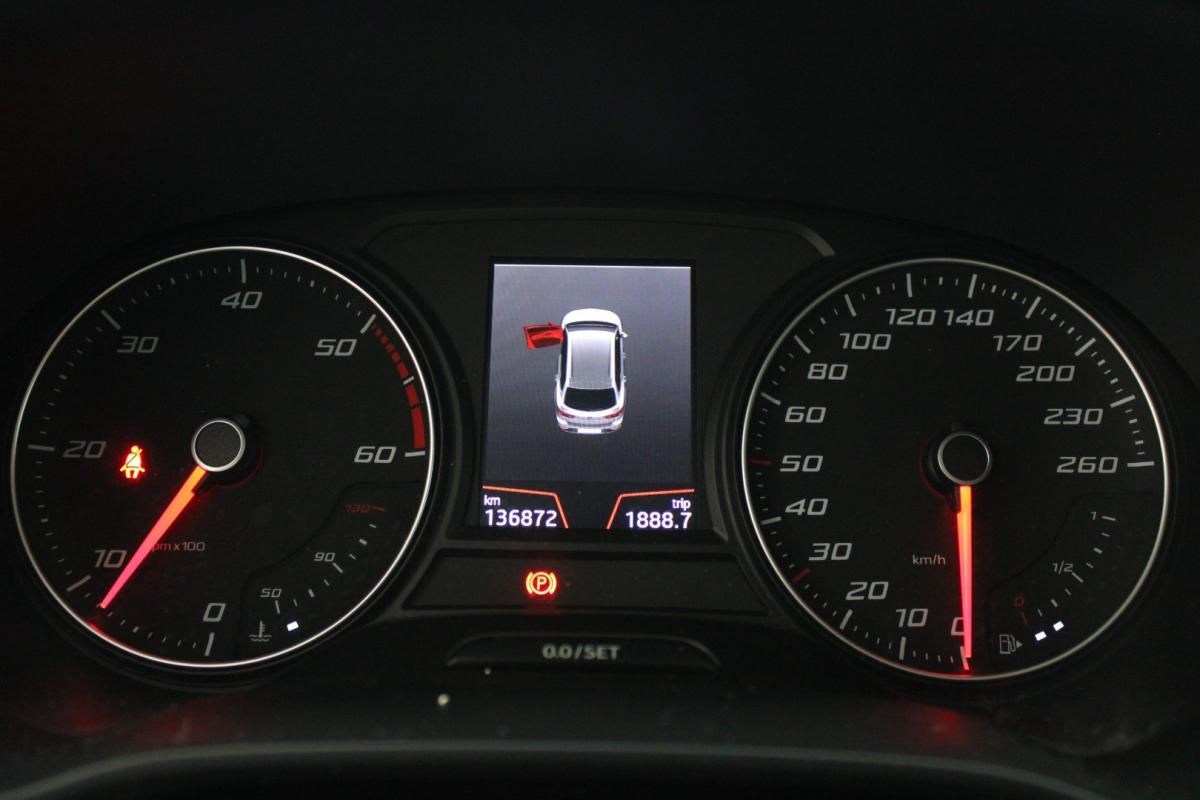 seat-leon-st-2019-diesel-1598cc