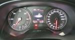 seat-leon-st-2019-diesel-1598cc