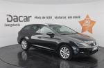seat-leon-st-2019-diesel-1598cc