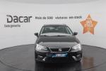 seat-leon-st-2019-diesel-1598cc