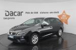 seat-leon-st-2019-diesel-1598cc