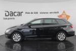 seat-leon-st-2019-diesel-1598cc