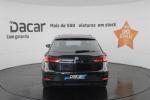 seat-leon-st-2019-diesel-1598cc