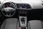 seat-leon-st-2019-diesel-1598cc