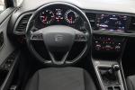 seat-leon-st-2019-diesel-1598cc