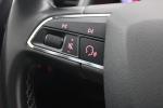 seat-leon-st-2019-diesel-1598cc