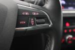 seat-leon-st-2019-diesel-1598cc