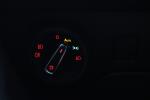 seat-leon-st-2019-diesel-1598cc
