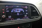 seat-leon-st-2019-diesel-1598cc